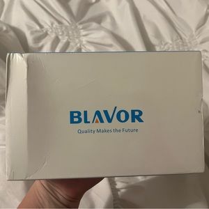 Solar powered portable charger